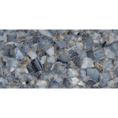 Керамогранит 60120SPA13HG Sapphire Agate суперполированный 600x1200x8