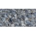 Керамогранит 60120SPA13HG Sapphire Agate суперполированный 600x1200x8