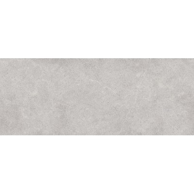 Плитка 100330310 Savannah Acero 59,6x150