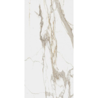 Керамогранит 610015000403 Charme Evo Calacata Lux 60x120