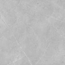 Керамогранит SG452602R Вомеро серый светлый лаппатированный 50,2х50,2