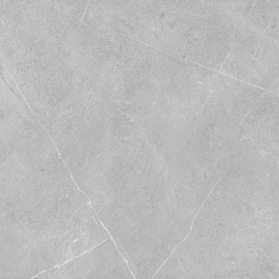 Керамогранит SG452602R Вомеро серый светлый лаппатированный 50,2х50,2