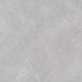 Керамогранит SG452602R Вомеро серый светлый лаппатированный 50,2х50,2