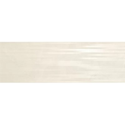 Плитка ASCC Marvel Moon Line 91,5x30,5