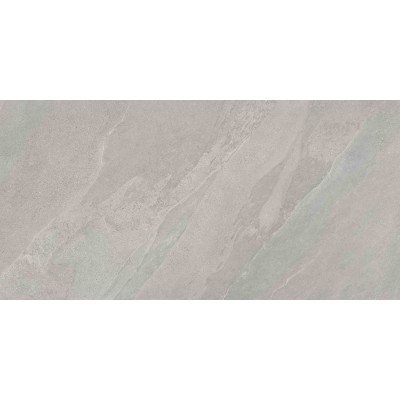 Керамогранит K958016R0001VTER SlateStone Серый Матовый R10B Ректификат 60x120