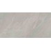 Керамогранит K958016R0001VTER SlateStone Серый Матовый R10B Ректификат 60x120