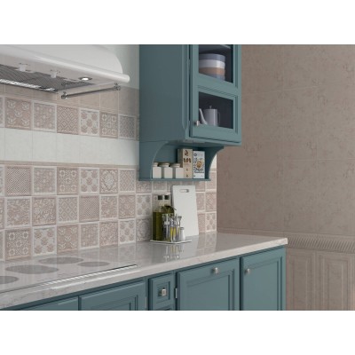 Плитка OP/B100/17022 Лонгория 15x15