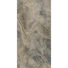 Керамогранит HEA1 Zephyr Silk ST 12mm 162x324