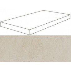 Ступени 620070001099 Ice Mist Scalino Angolare DX 33x120