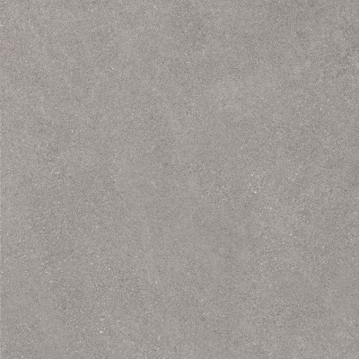 Керамогранит COG201 Cement Grey Противоскользящий 60x60