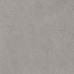 Керамогранит COG201 Cement Grey Противоскользящий 60x60