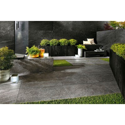 Плитка 8BDG Brave 3D Wave Gypsum 40x80