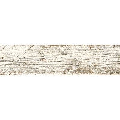 Керамогранит KM 0065 WHITE 60х15