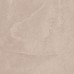 Керамогранит TE01 Terra неполированный 80x80x1.1
