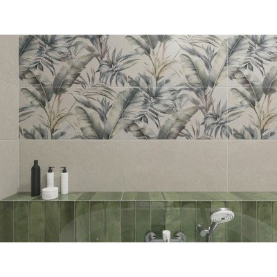 Плитка Sandstone Decor 2 31.5x63