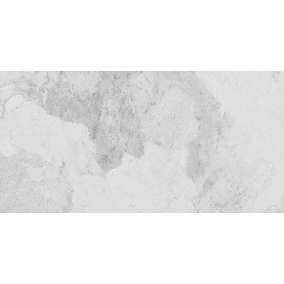 Керамогранит AB3103G Nevado 120x60