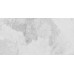 Керамогранит AB3103G Nevado 120x60