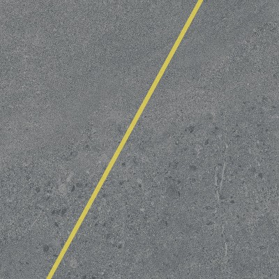 Керамогранит SBD058/SG9357 Декор Матрикс серый тёмный 30*30