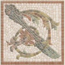 Плитка HGD/A142/17000 Виченца Нож 15х15