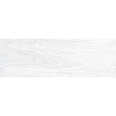 Плитка 60037 Zen белый 20х60