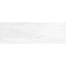 Плитка 60037 Zen белый 20х60