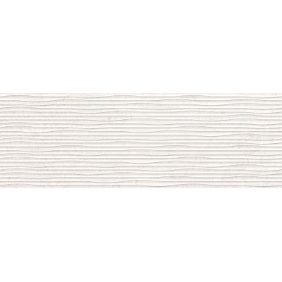 Плитка 43063 Versa Sand Waves/33,3X100X0,98/R 33,3x100