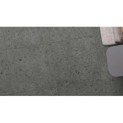 Ступени 620070000679 Surface Corten Scalino Frontale 33x60