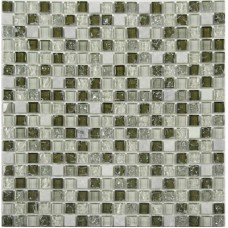 Плитка Porcelano Green Dekor 30х60