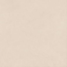 Керамогранит A65N Boost Natural Kaolin 120x120