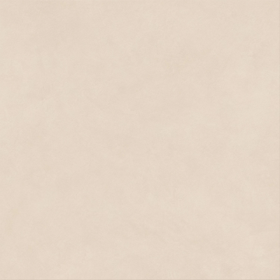 Керамогранит A65N Boost Natural Kaolin 120x120