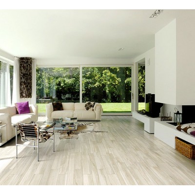 Керамогранит 60953 SAVANNA HONEY RET 20x100