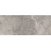 Плитка 100303462 Elegant Grey 59.6x150