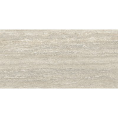 Керамогранит 38519 Arte Desert AS/60x120x0,9/C/R 60x120