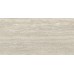 Керамогранит 38519 Arte Desert AS/60x120x0,9/C/R 60x120