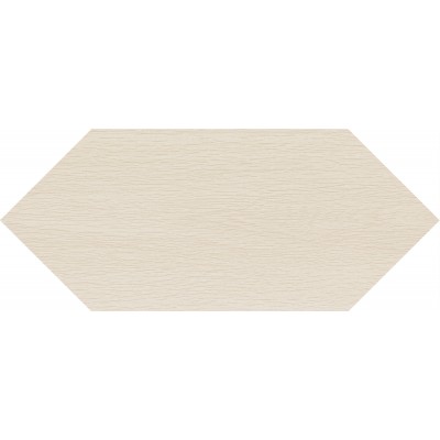 Плитка 35011 Монтиш бежевый светлый матовый 14х34