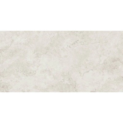 Керамогранит NR233 Vega Crema Рельеф 60x120