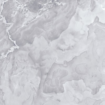 Керамогранит Ginevra grey PG 01 60х60