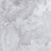 Керамогранит Ginevra grey PG 01 60х60