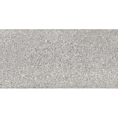 Плитка 37773 Fs Block Silver 20x40