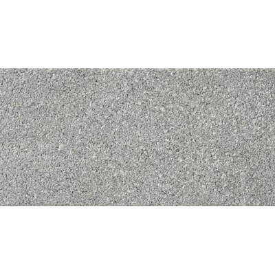 Плитка 37773 Fs Block Silver 20x40