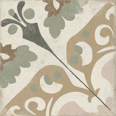 Керамогранит 41559 Fs 1827 Clay 22,3x22,3x0,9