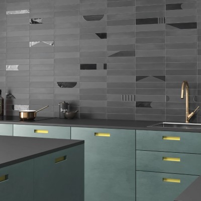 Керамогранит 30069 Wadi Decor Pine 6x30