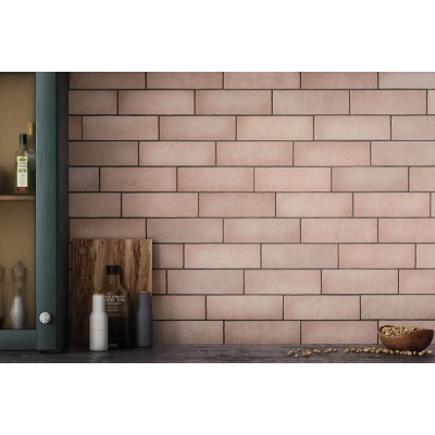 Плитка 24968 MAGMA WHITE 13,2X13,2