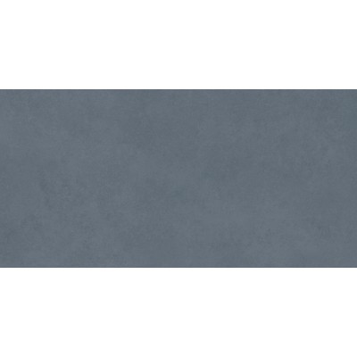 Керамогранит 17537 Passion синий ректификат 60x120