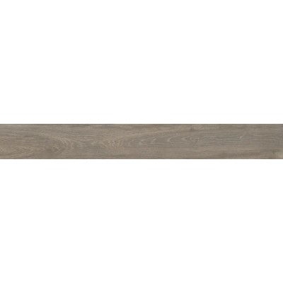 Керамогранит KM2016G0031R Менара бежевый тёмный матовый обрезной 20x160x0,9