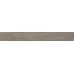 Керамогранит KM2016G0031R Менара бежевый тёмный матовый обрезной 20x160x0,9