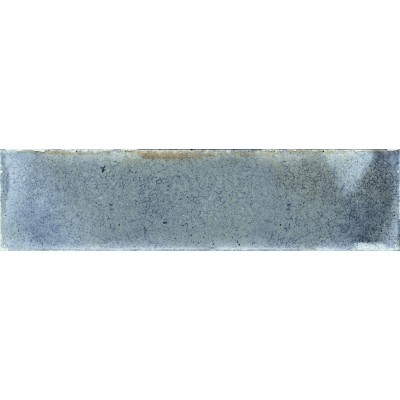 Керамогранит Jazba Turquoise Brillo 6х24.6