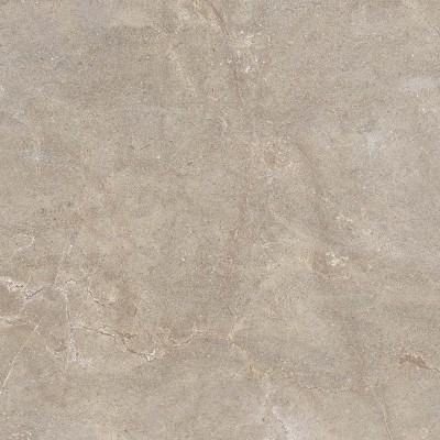 Керамогранит GJ3W Percorsi Frame Imperiale Walnut Structured R11 RT 20mm 60x60