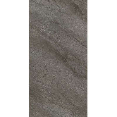 Керамогранит K-2405/MR Bereg Grey 600x1200x10