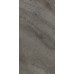 Керамогранит K-2405/MR Bereg Grey 600x1200x10
